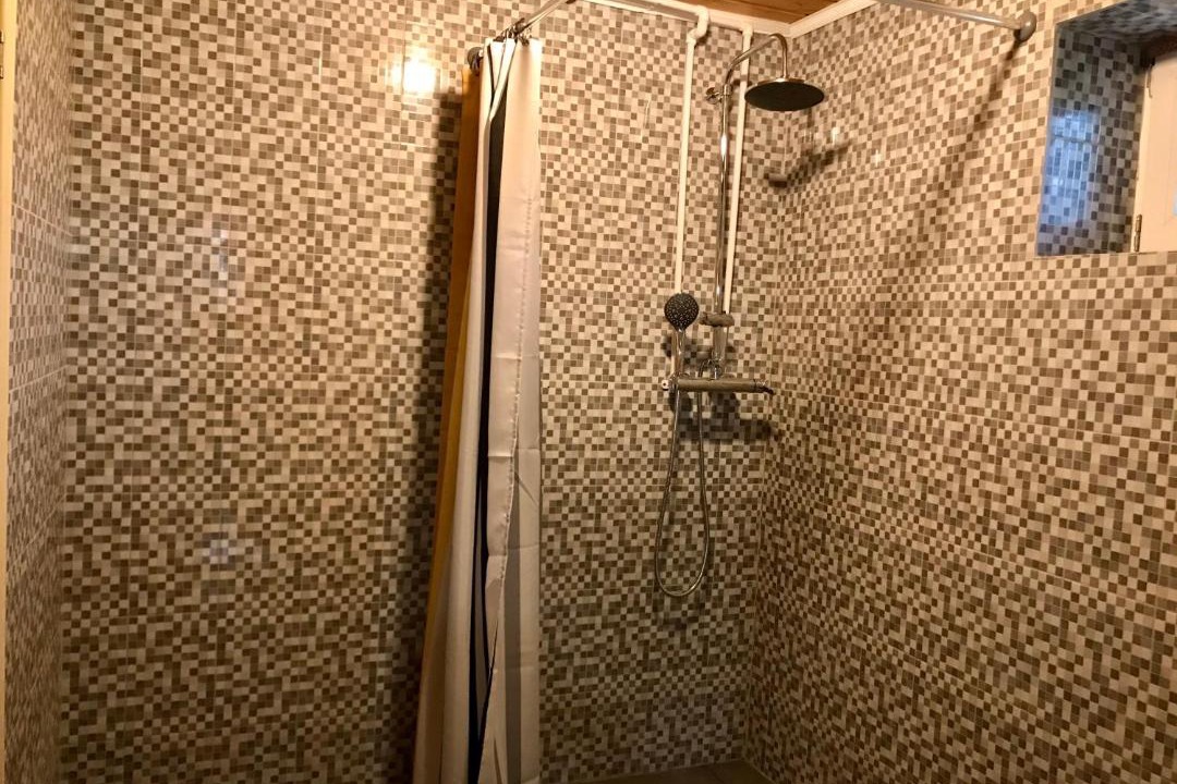 Photo of Buildings in Borovsk