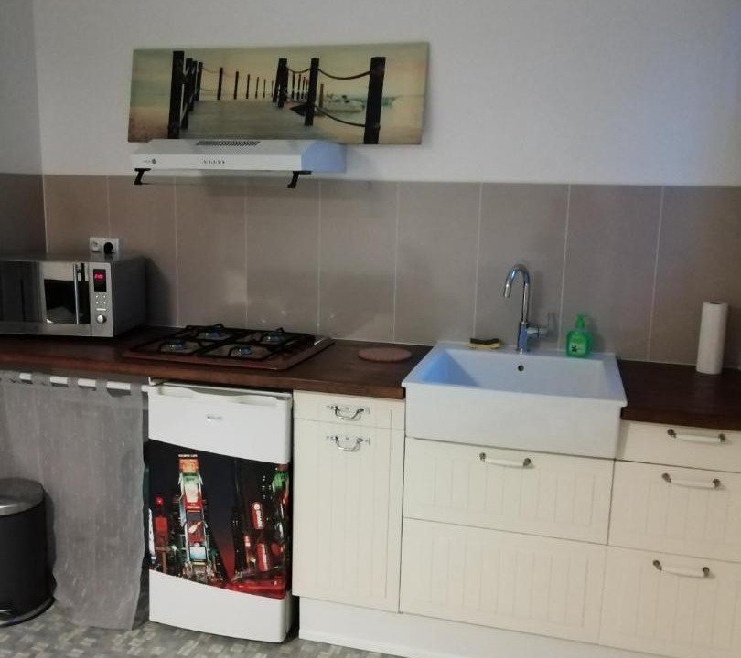 Photo of Others in Buthiers