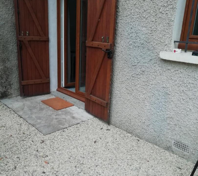 Photo of Others in Buthiers