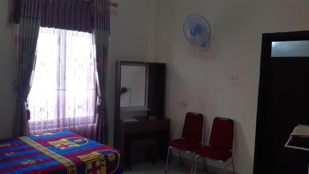 Photo of Others in Rantepao