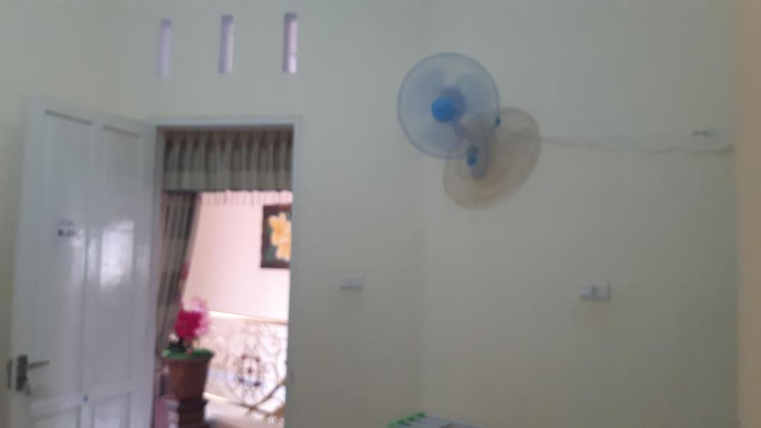 Photo of Others in Rantepao