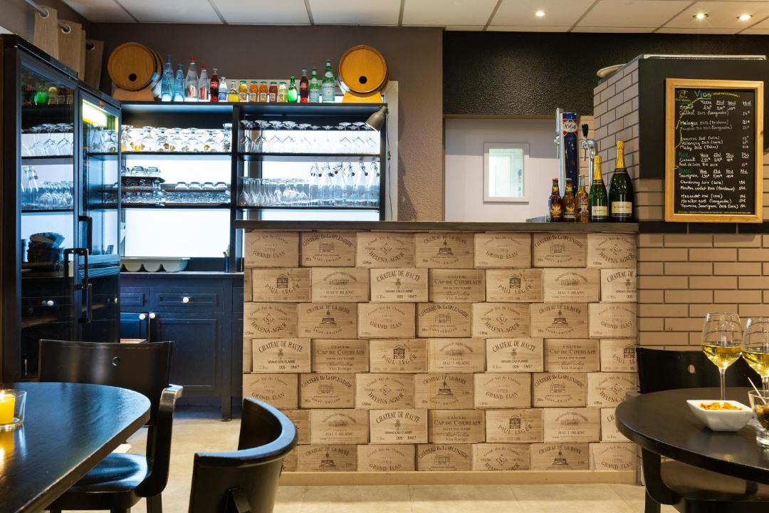 Photo of Kitchen in Saran