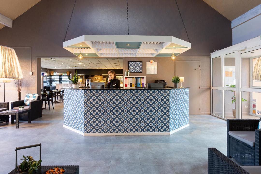 Photo of Others in Saran