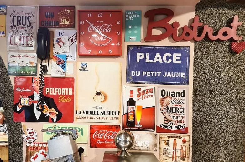 Photo of Others in Vars