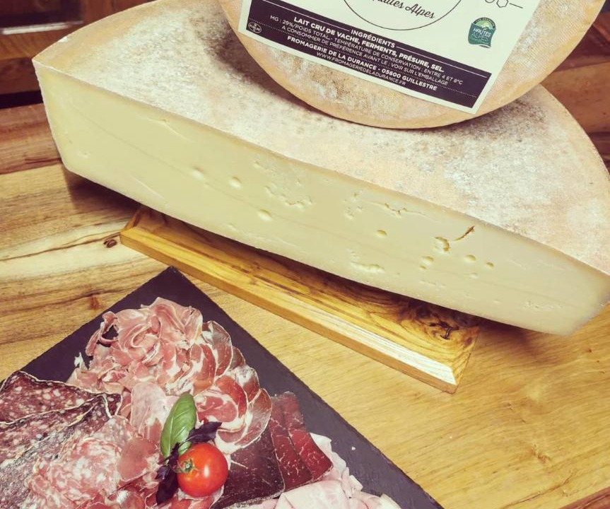 Photo of Others in Vars