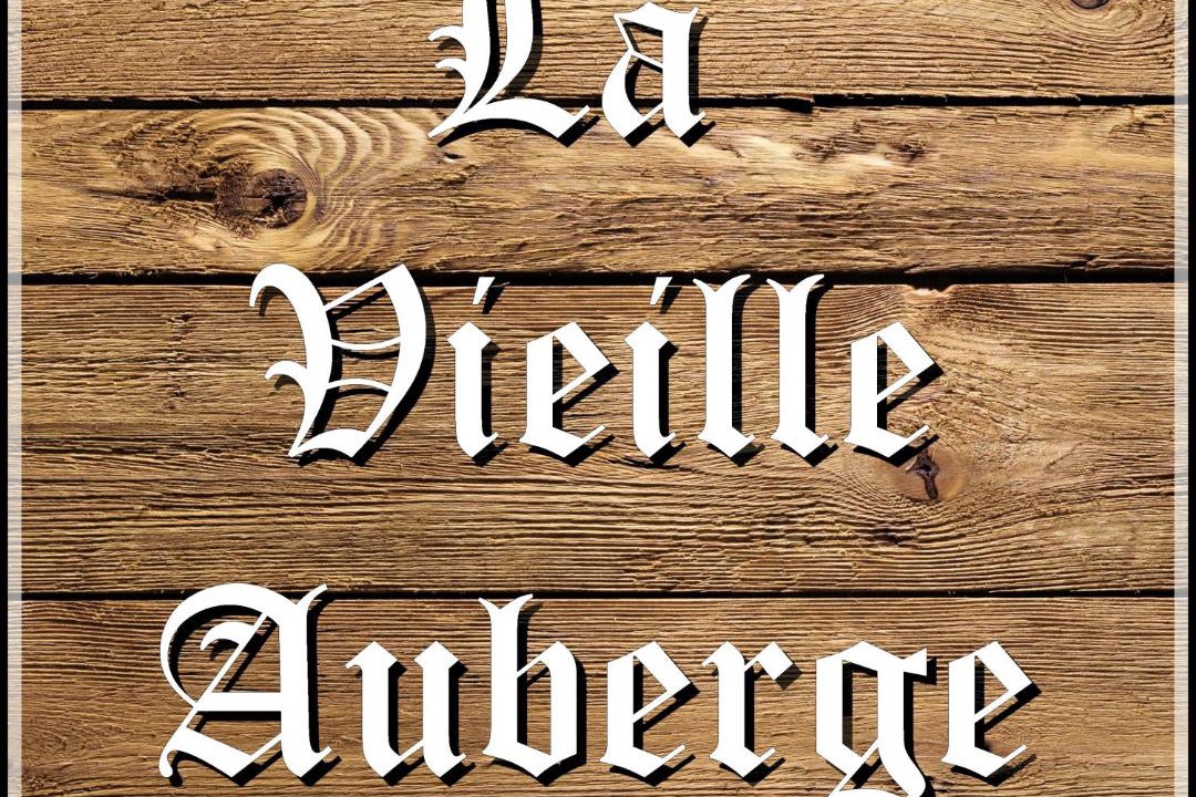 Photo of Others in Vars