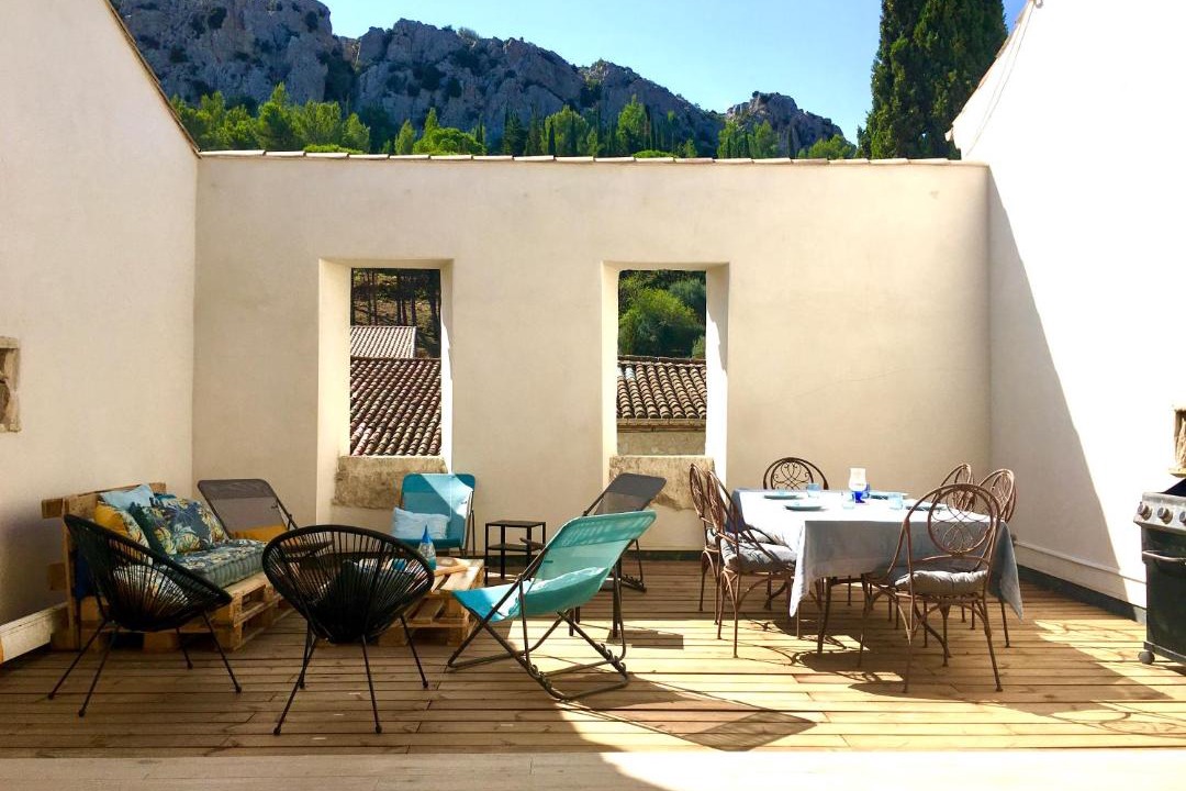 Photo of Others in Roquefort-des-Corbieres