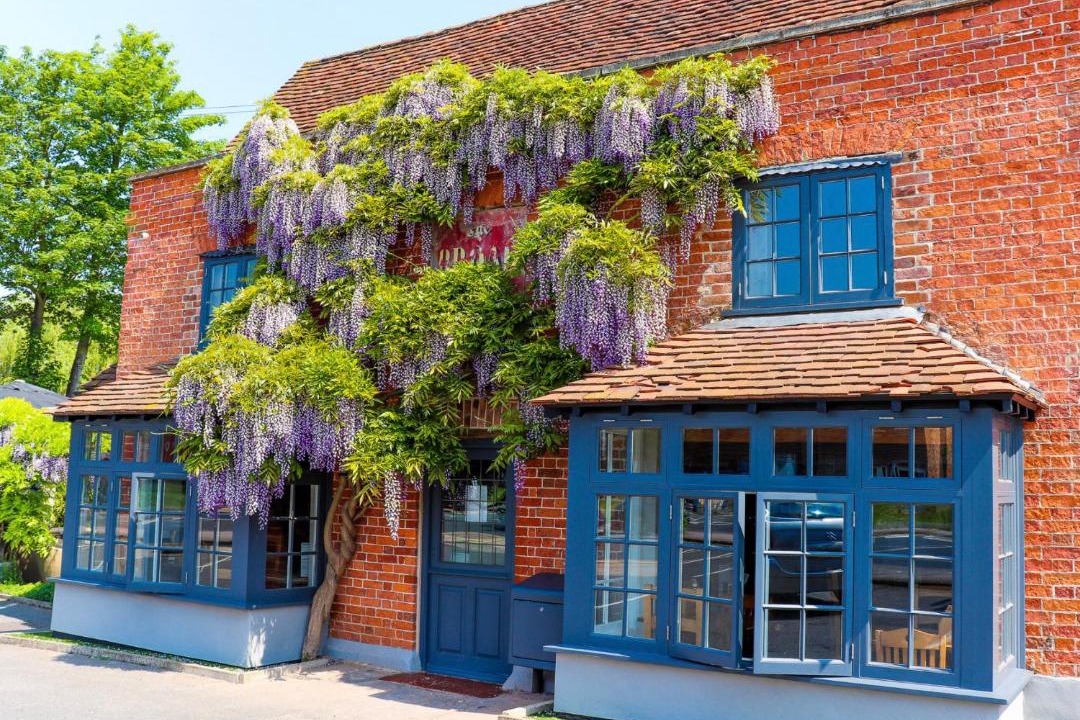 Photo of Others in Aylesbury