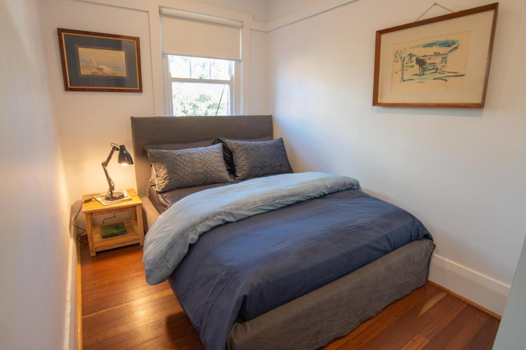 Photo of Others in Woollahra