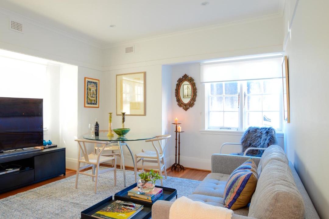 Photo of Others in Woollahra