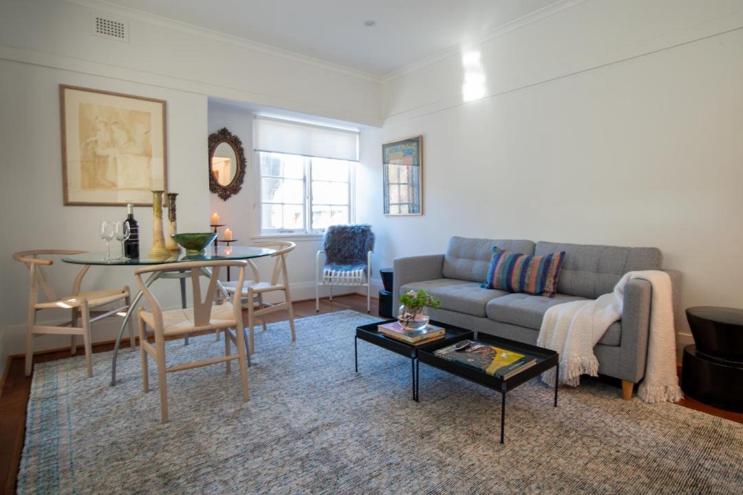 Photo of Others in Woollahra