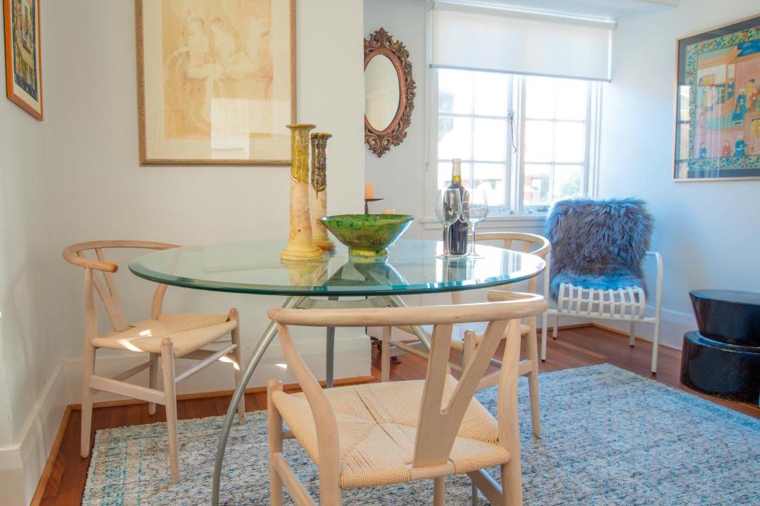 Photo of Others in Woollahra