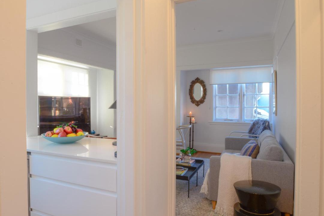 Photo of Others in Woollahra