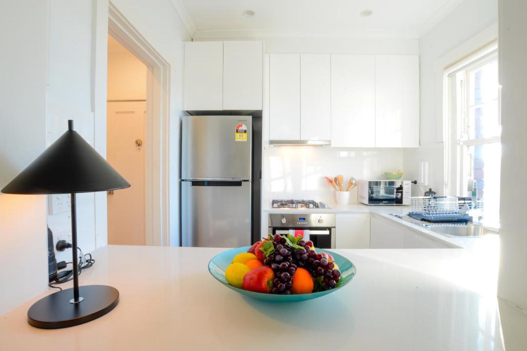 Photo of Others in Woollahra