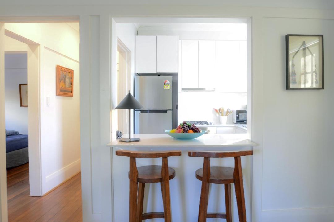 Photo of Others in Woollahra