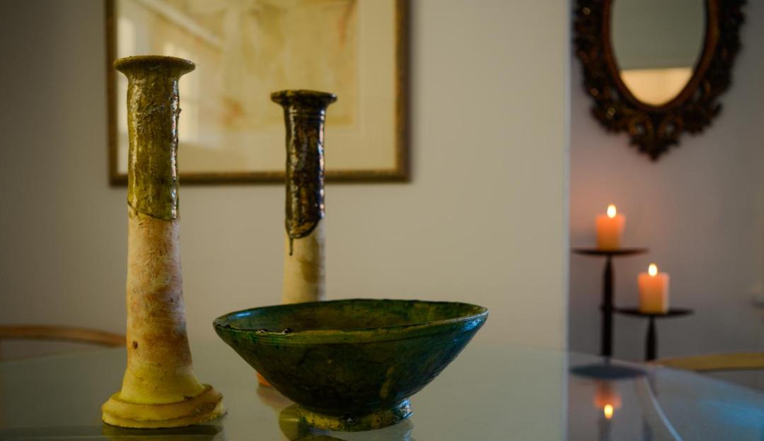 Photo of Livingroom in Woollahra