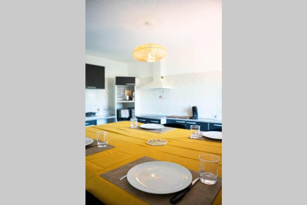 Photo of Kitchen in Cabestany