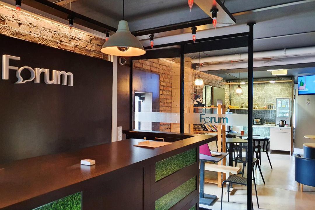 Photo of Others in Samara