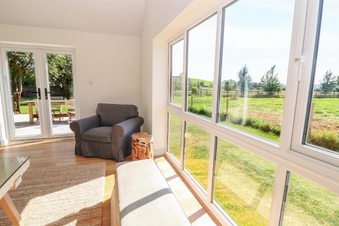 Photo of Livingroom in Hook Norton