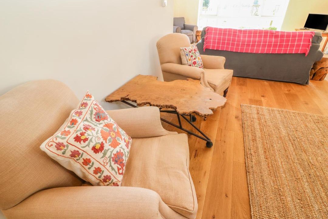 Photo of Livingroom in Hook Norton