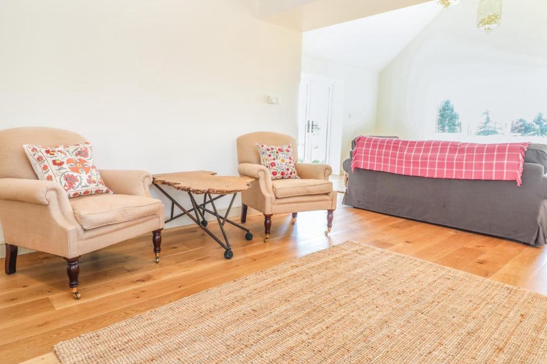 Photo of Others in Hook Norton