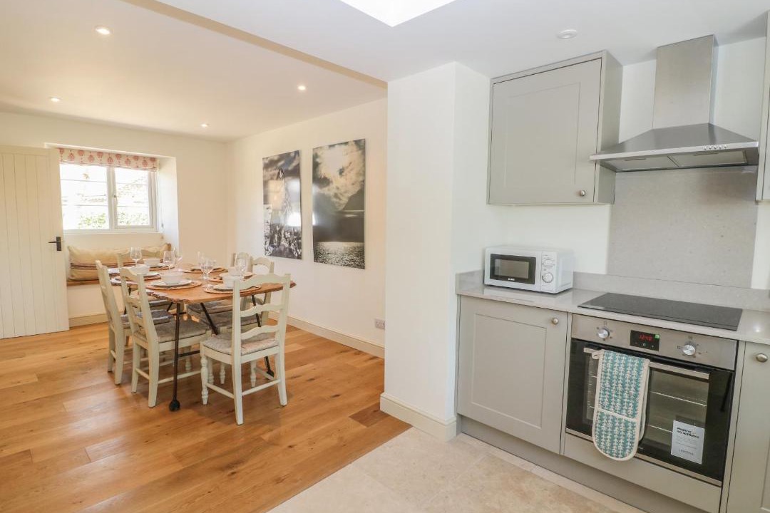 Photo of Others in Hook Norton