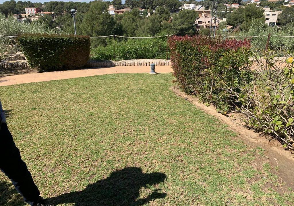 Photo of Others in El Perello