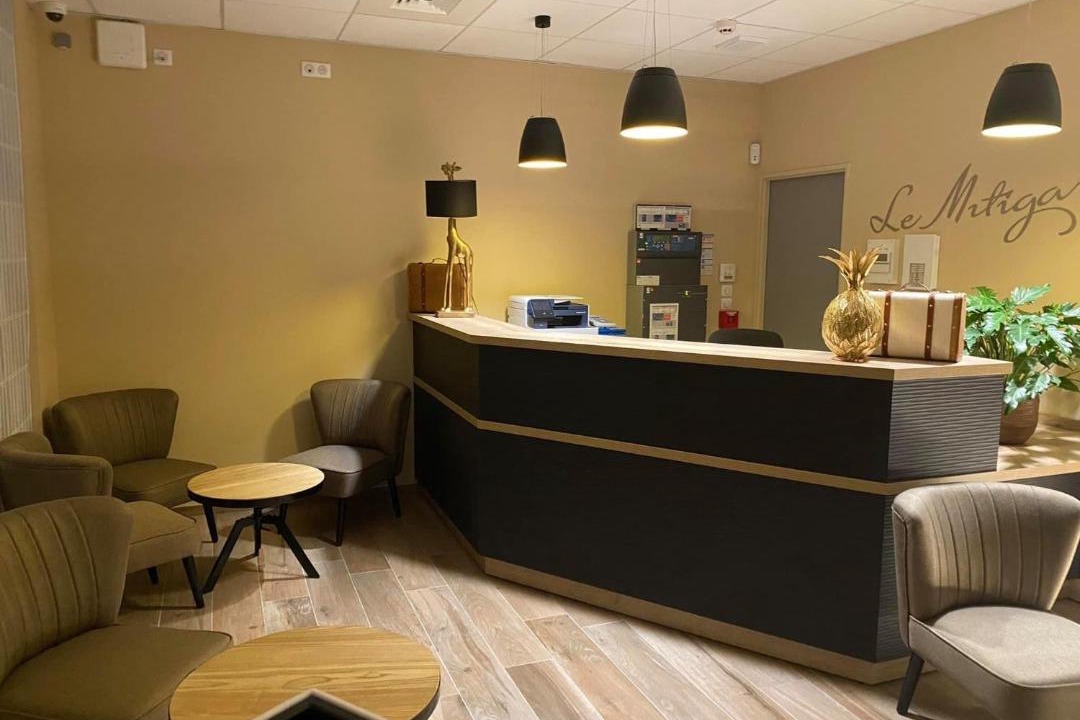 Photo of Others in Migennes