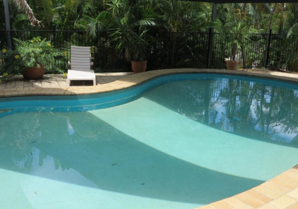 Photo of Outdoor in Arcadia