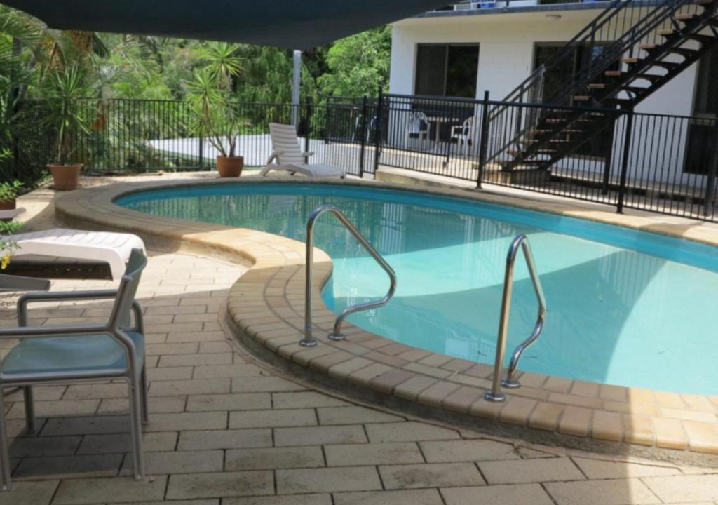 Photo of Outdoor in Arcadia