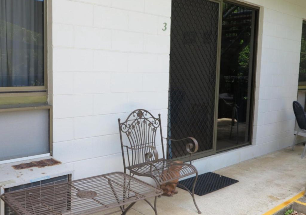 Photo of Others in Arcadia