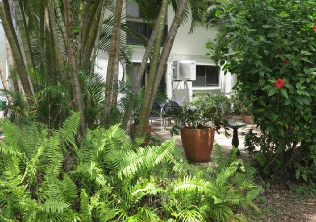 Photo of Others in Arcadia