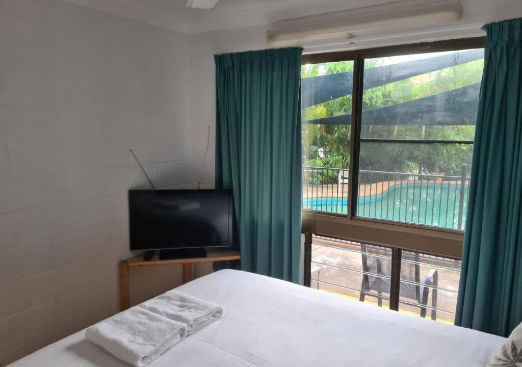 Photo of Bedroom in Arcadia