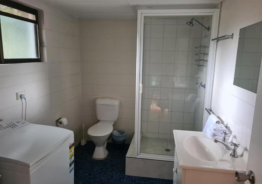 Photo of Bathroom in Arcadia