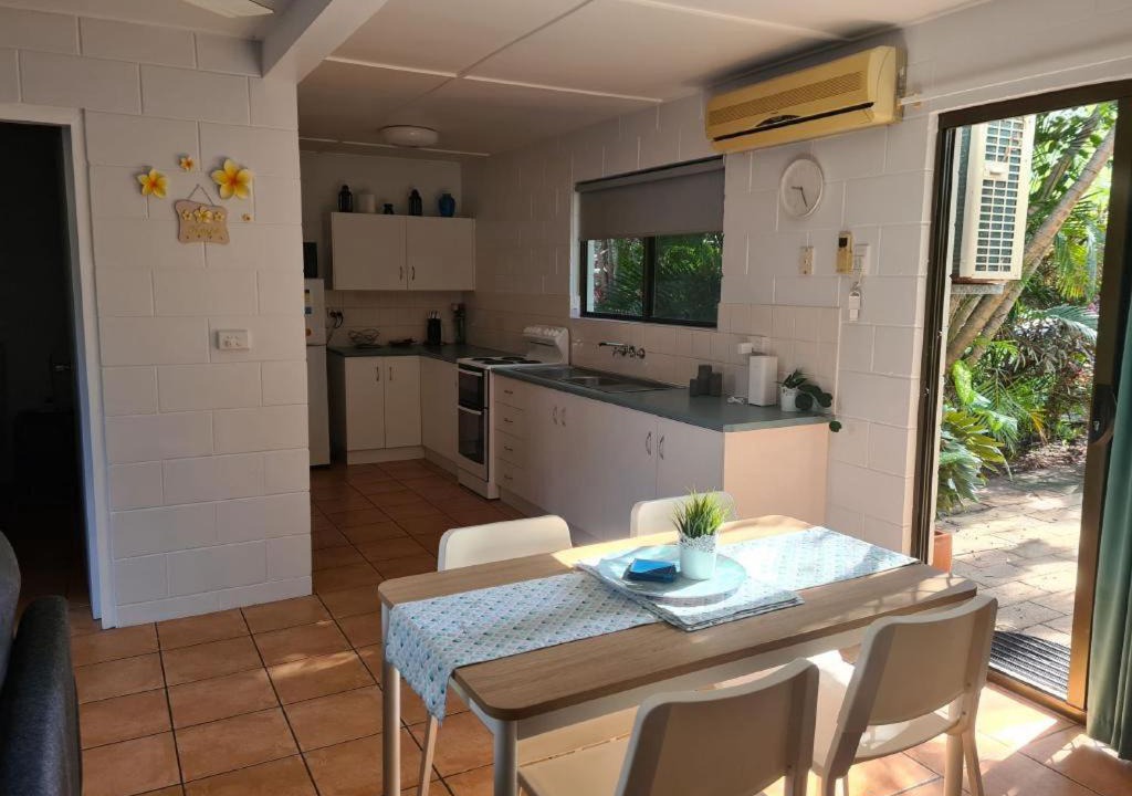 Photo of Others in Arcadia