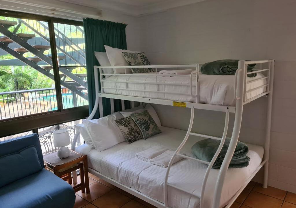 Photo of Others in Arcadia