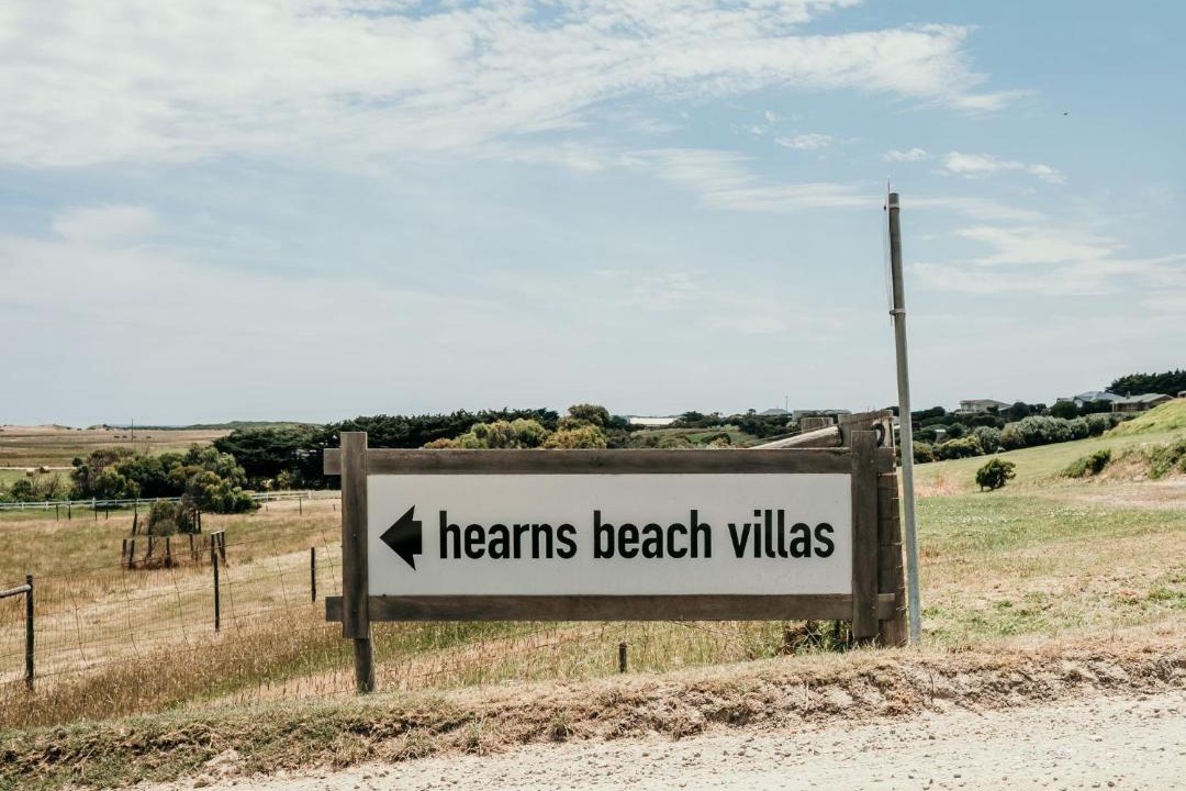 Photo of Others in Port Fairy