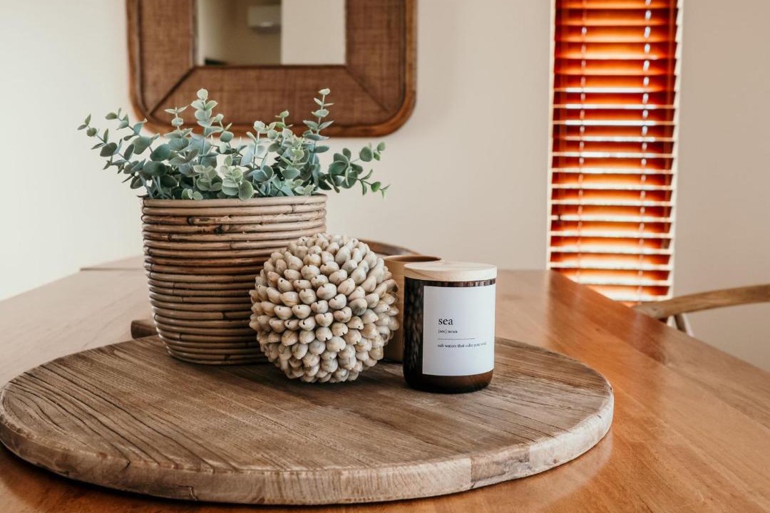 Photo of Others in Port Fairy