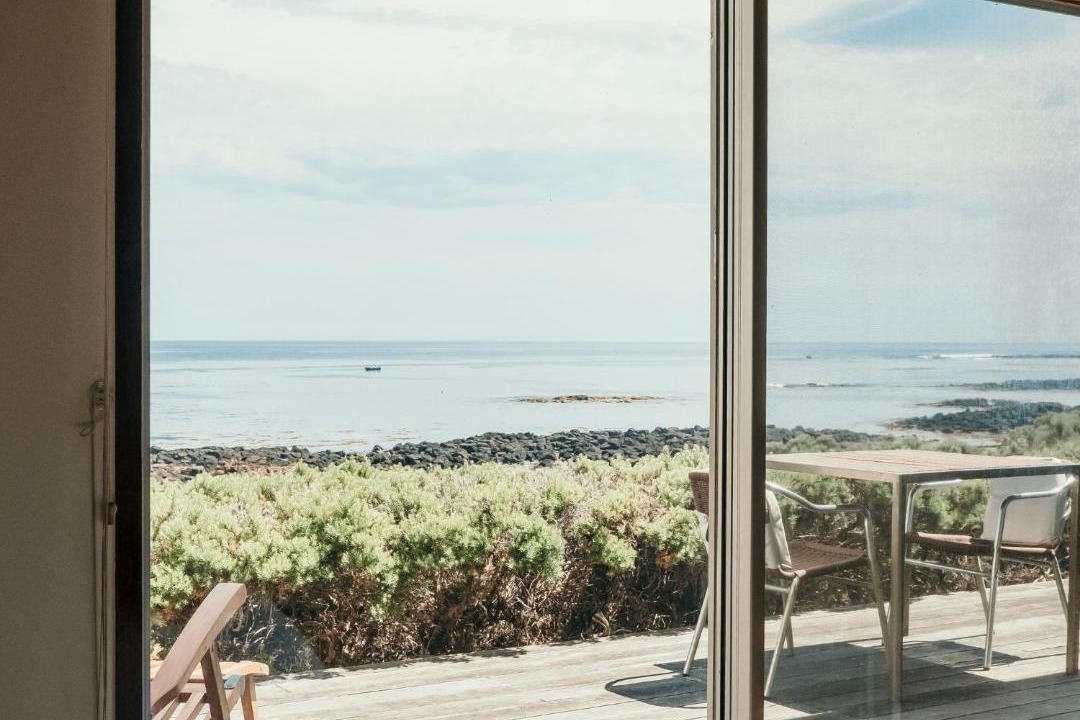 Photo of Others in Port Fairy