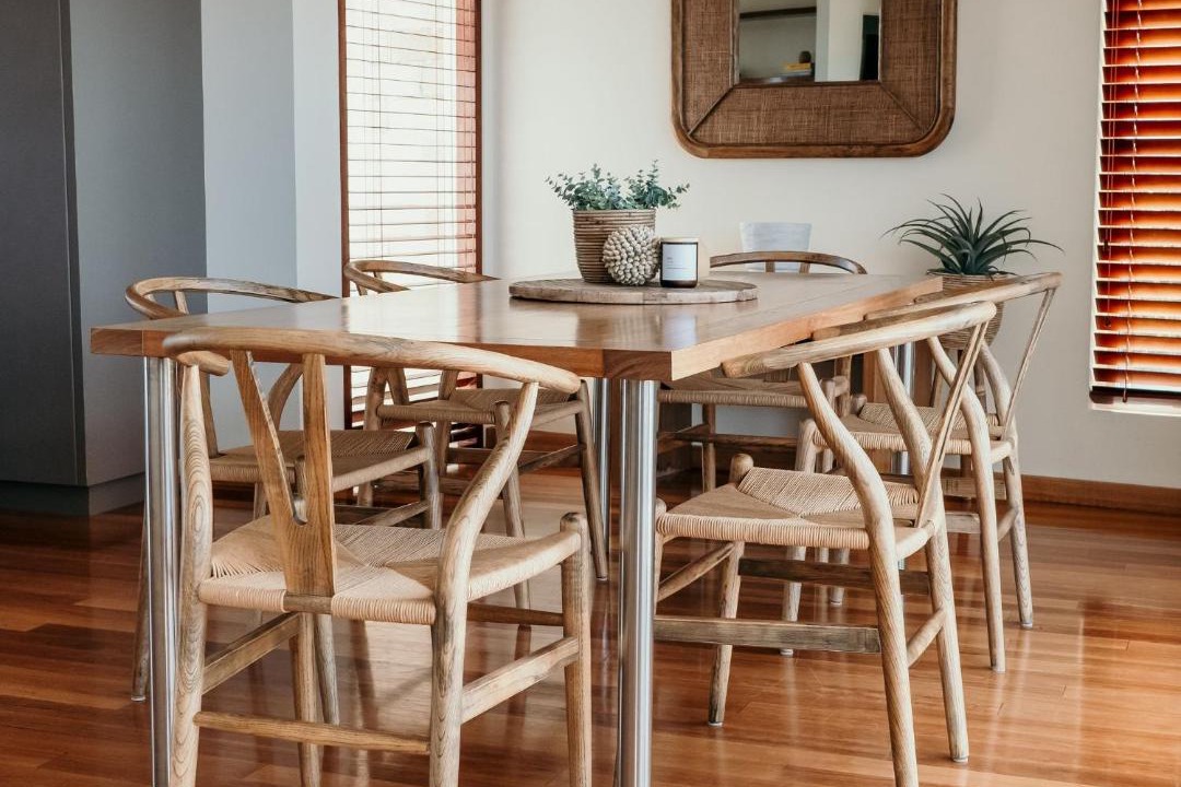 Photo of Others in Port Fairy