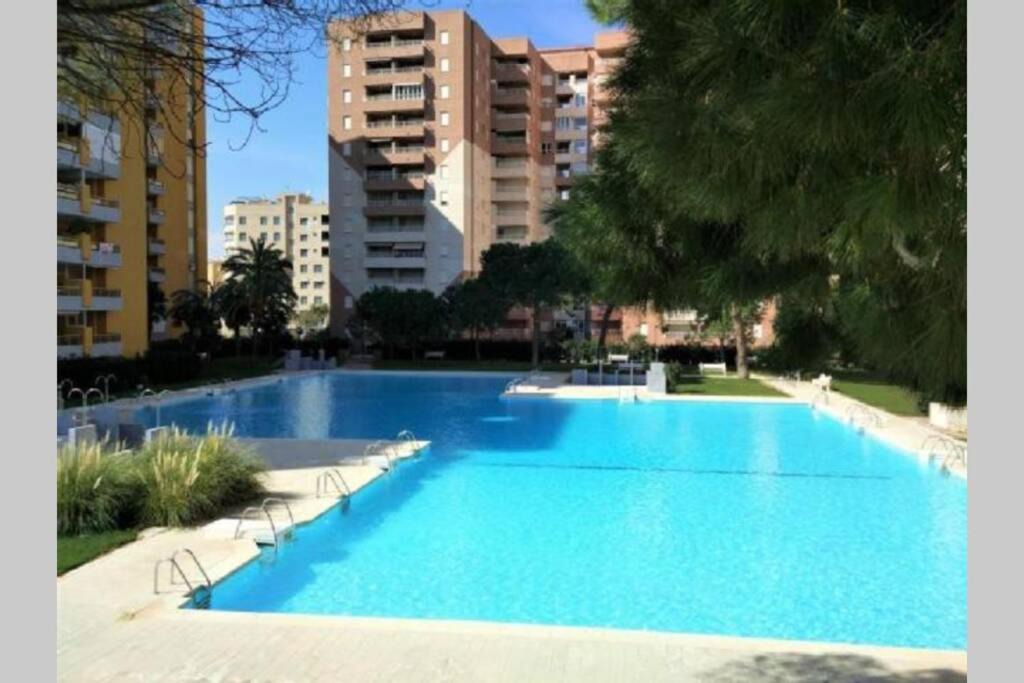Photo of Others in Canet de Berenguer