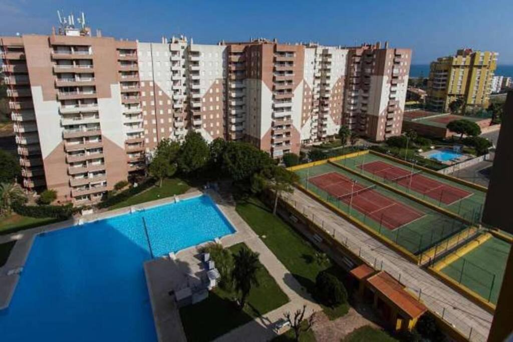 Photo of Others in Canet de Berenguer