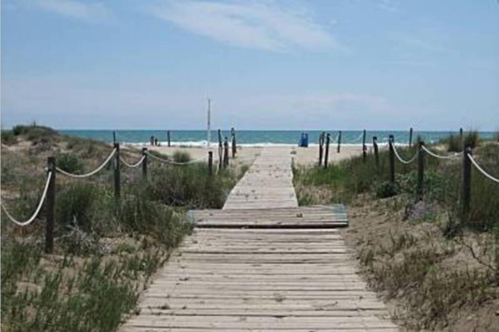 Photo of Others in Canet de Berenguer