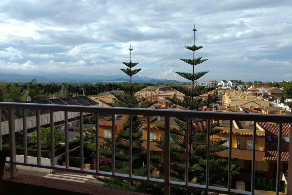 Photo of Others in Canet de Berenguer
