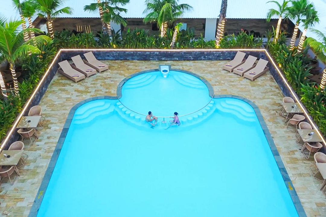 Photo of Outdoor in Palangkaraya