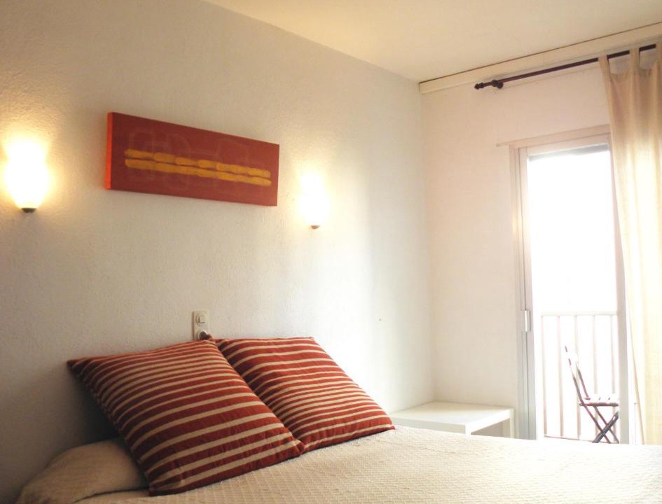 Photo of Others in L'Escala