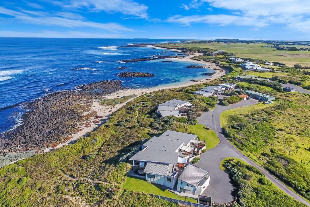 Photo of Others in Port Fairy