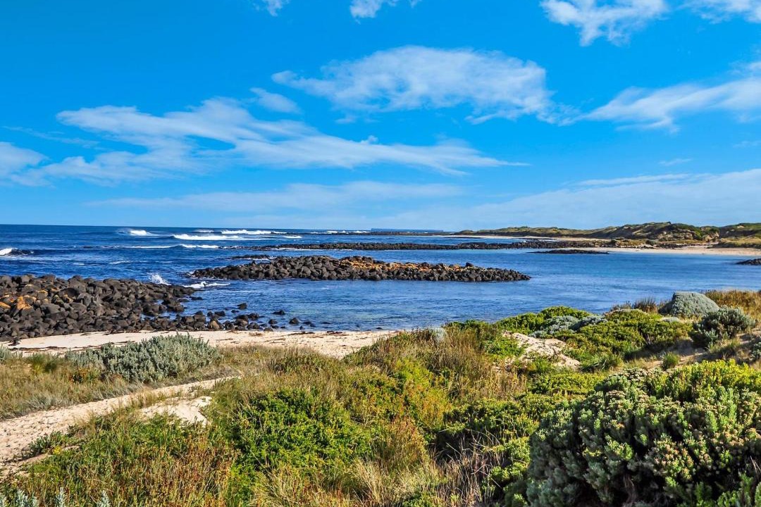 Photo of Others in Port Fairy