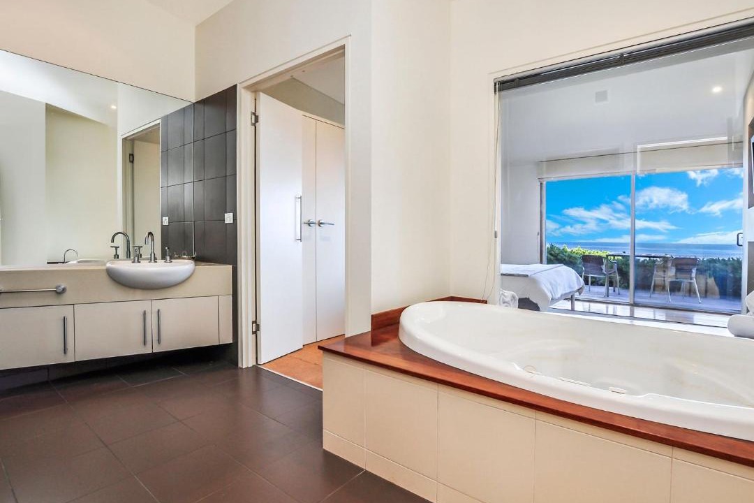 Photo of Bathroom in Port Fairy