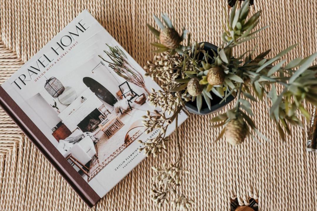 Photo of Others in Port Fairy